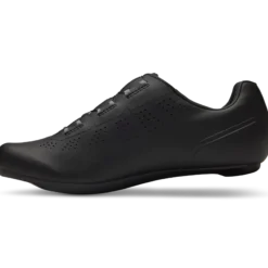 Scarpe Giro Cadet 2 - Nero