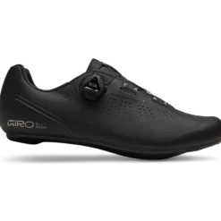 Scarpe Giro Cadet 2 - Nero