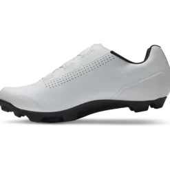 Scarpe Giro Cadet XC - Bianco