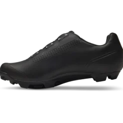 Scarpe Giro Cadet XC - Nero
