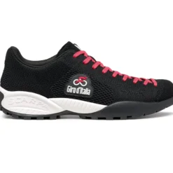 Scarpe Giro d'Italia Mojito Bio