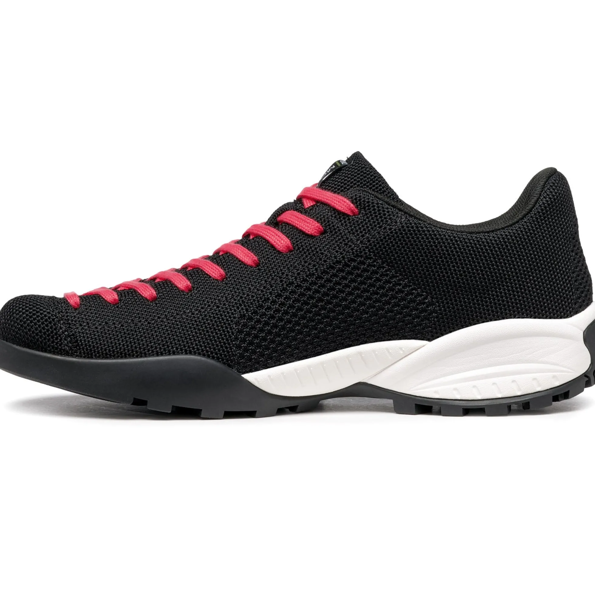 Scarpe Giro d'Italia Mojito Bio