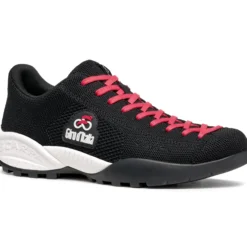 Scarpe Giro d'Italia Mojito Bio