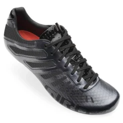 Scarpe Giro Empire SLX - Carbon nero