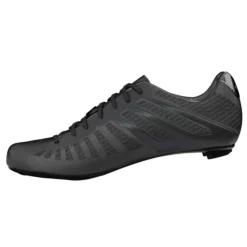Scarpe Giro Empire SLX - Carbon nero