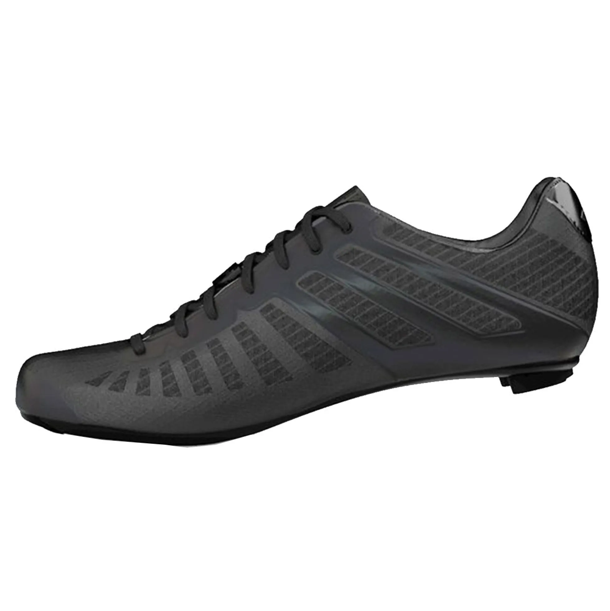 Scarpe Giro Empire SLX - Carbon nero