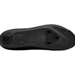 Scarpe Giro Empire SLX 2 - Nero
