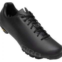 Scarpe Giro Empire VR90 - Nero