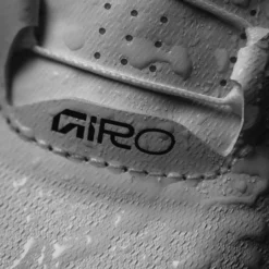 Scarpe Giro Imperial 2 AS - Bianco