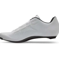 Scarpe Giro Imperial 2 AS - Bianco