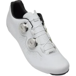 Scarpe Giro Imperial 2 AS - Bianco