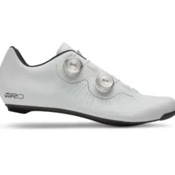 Scarpe Giro Imperial 2 AS - Bianco