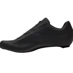 Scarpe Giro Imperial 2 AS - Nero oro