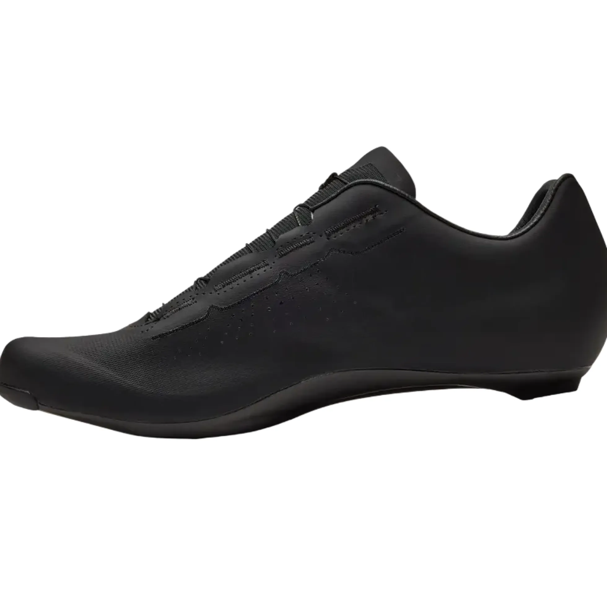 Scarpe Giro Imperial 2 AS - Nero oro