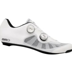 Scarpe Giro Imperial 2 - Bianco