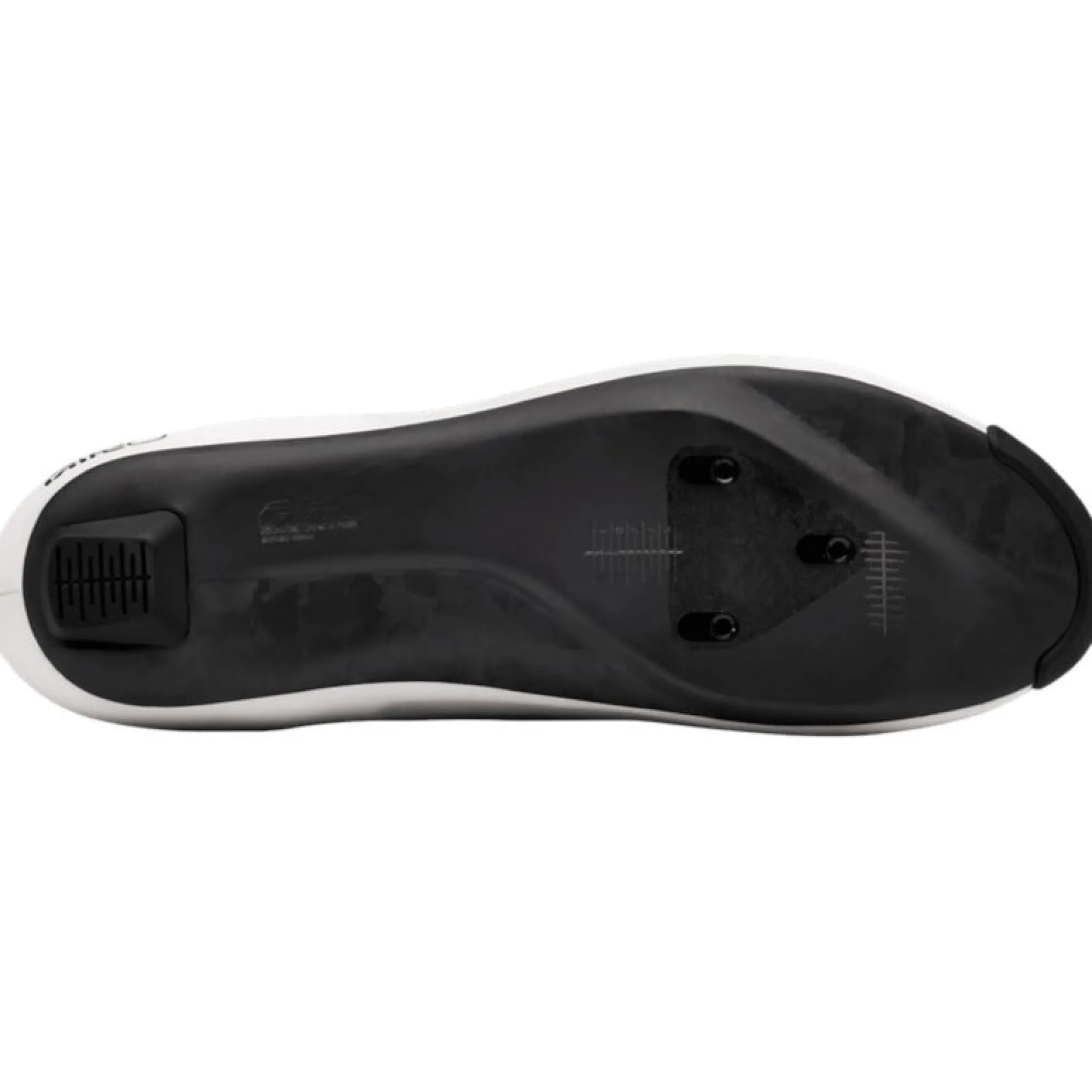 Scarpe Giro Imperial 2 - Bianco
