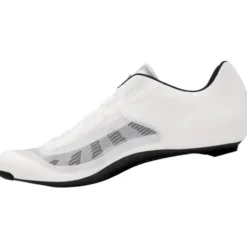 Scarpe Giro Imperial 2 - Bianco