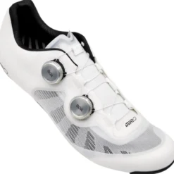 Scarpe Giro Imperial 2 - Bianco