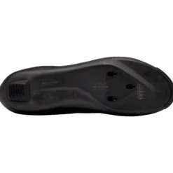Scarpe Giro Imperial 2 - Nero