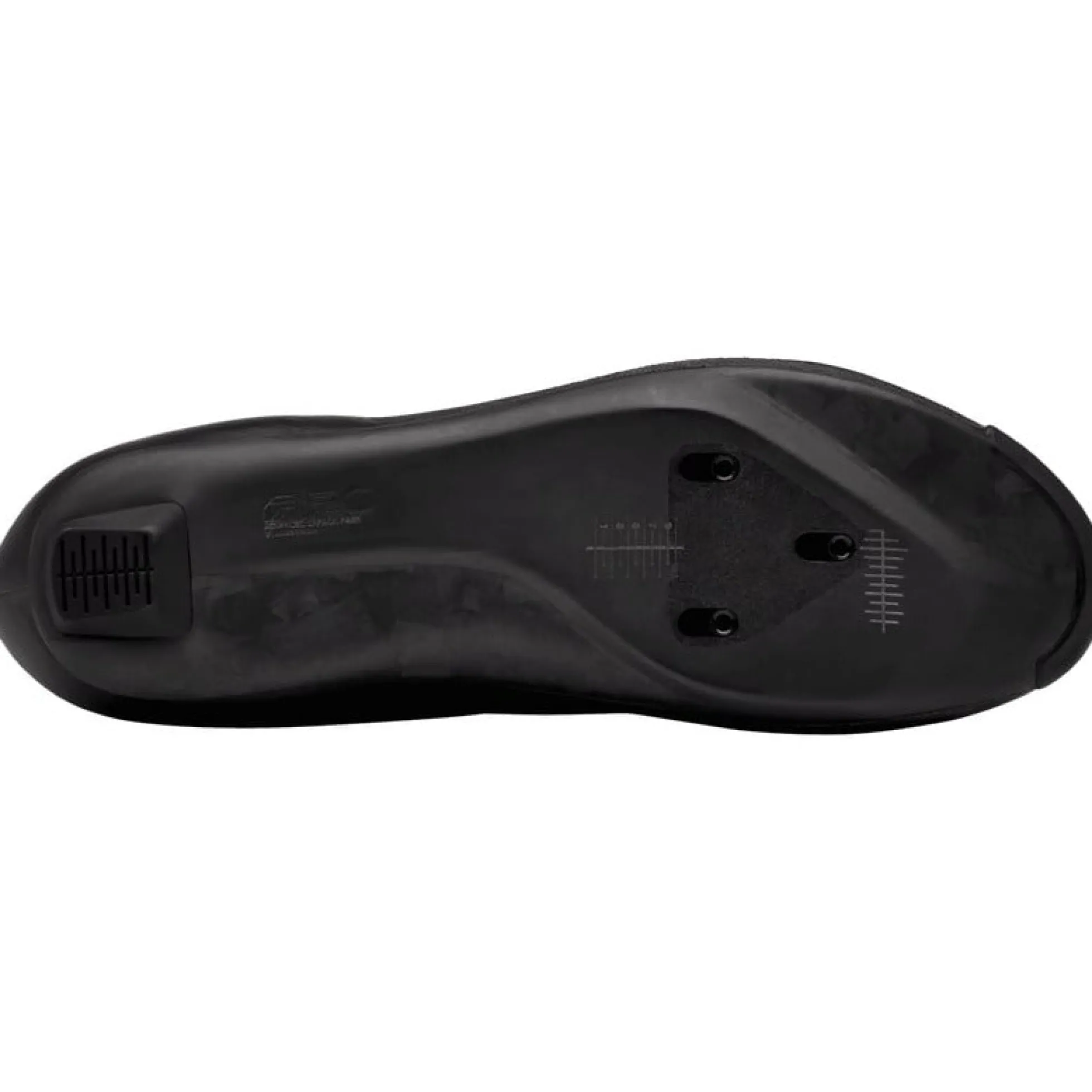 Scarpe Giro Imperial 2 - Nero