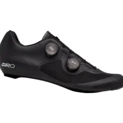 Scarpe Giro Imperial 2 - Nero