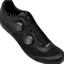 Scarpe Giro Imperial 2 - Nero