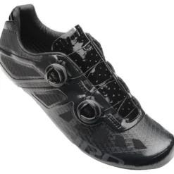 Scarpe Giro Imperial - Nero