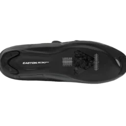Scarpe Giro Imperial - Nero