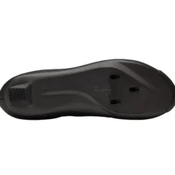 Scarpe Giro Imperial 2 - Nero oro