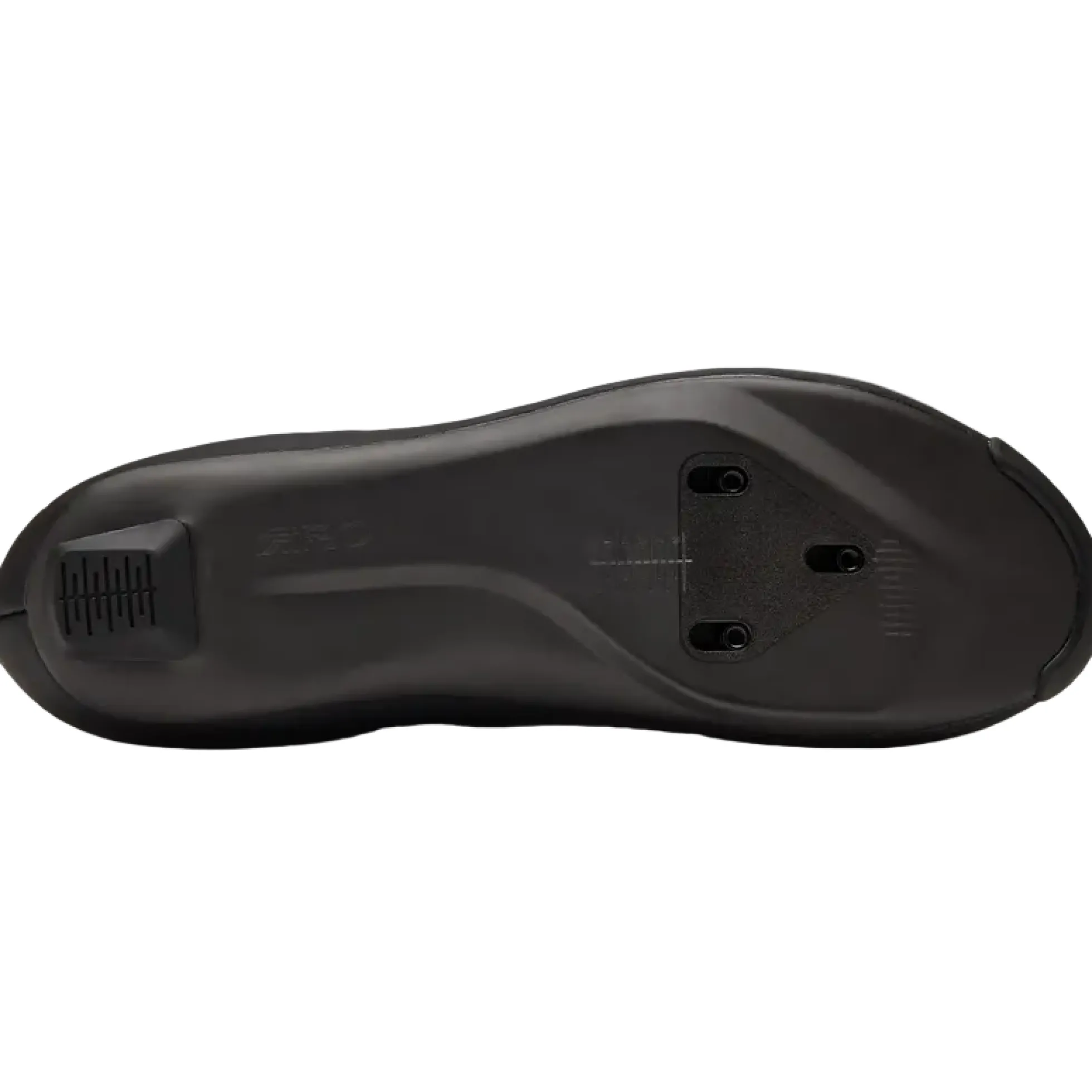 Scarpe Giro Imperial 2 - Nero oro