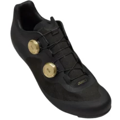 Scarpe Giro Imperial 2 - Nero oro