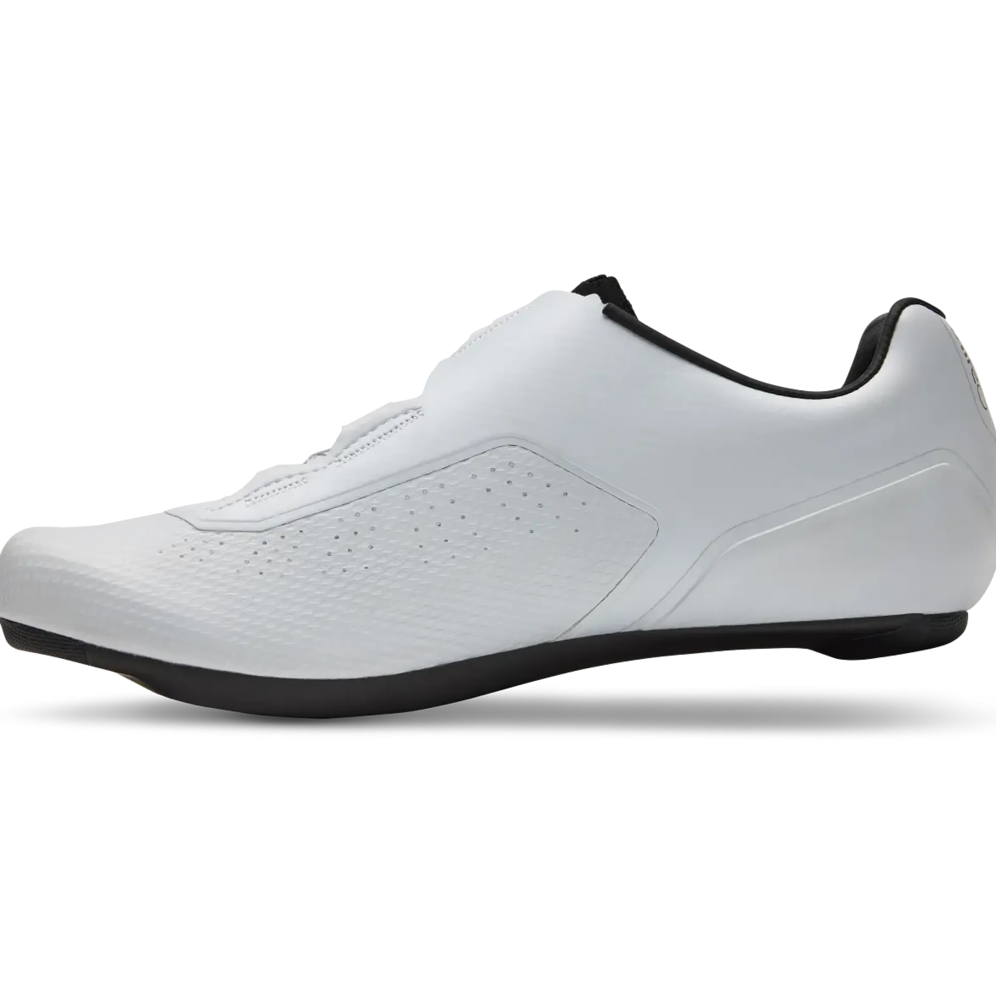 Scarpe Giro Regime 2 - Bianco