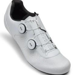 Scarpe Giro Regime 2 - Bianco