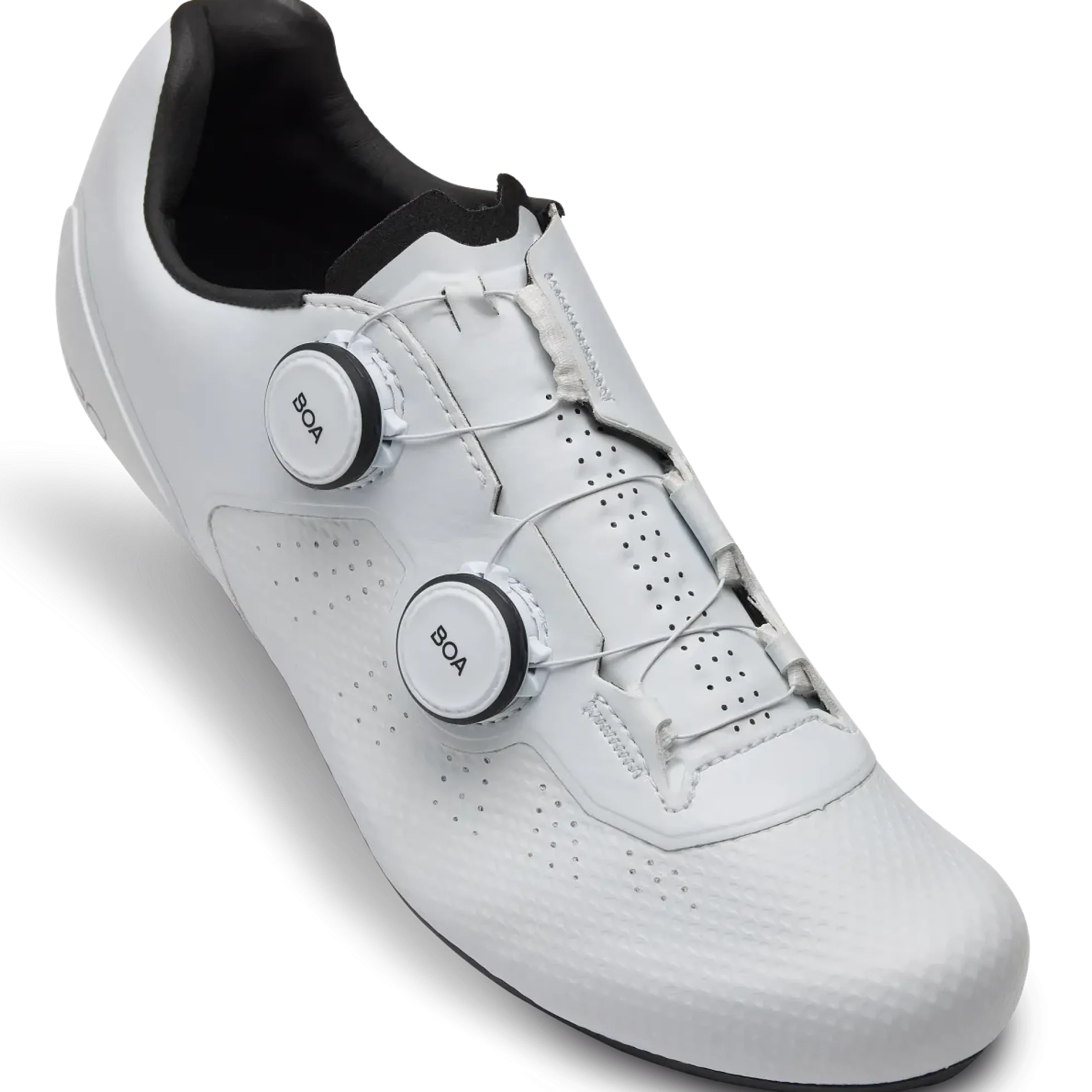 Scarpe Giro Regime 2 - Bianco
