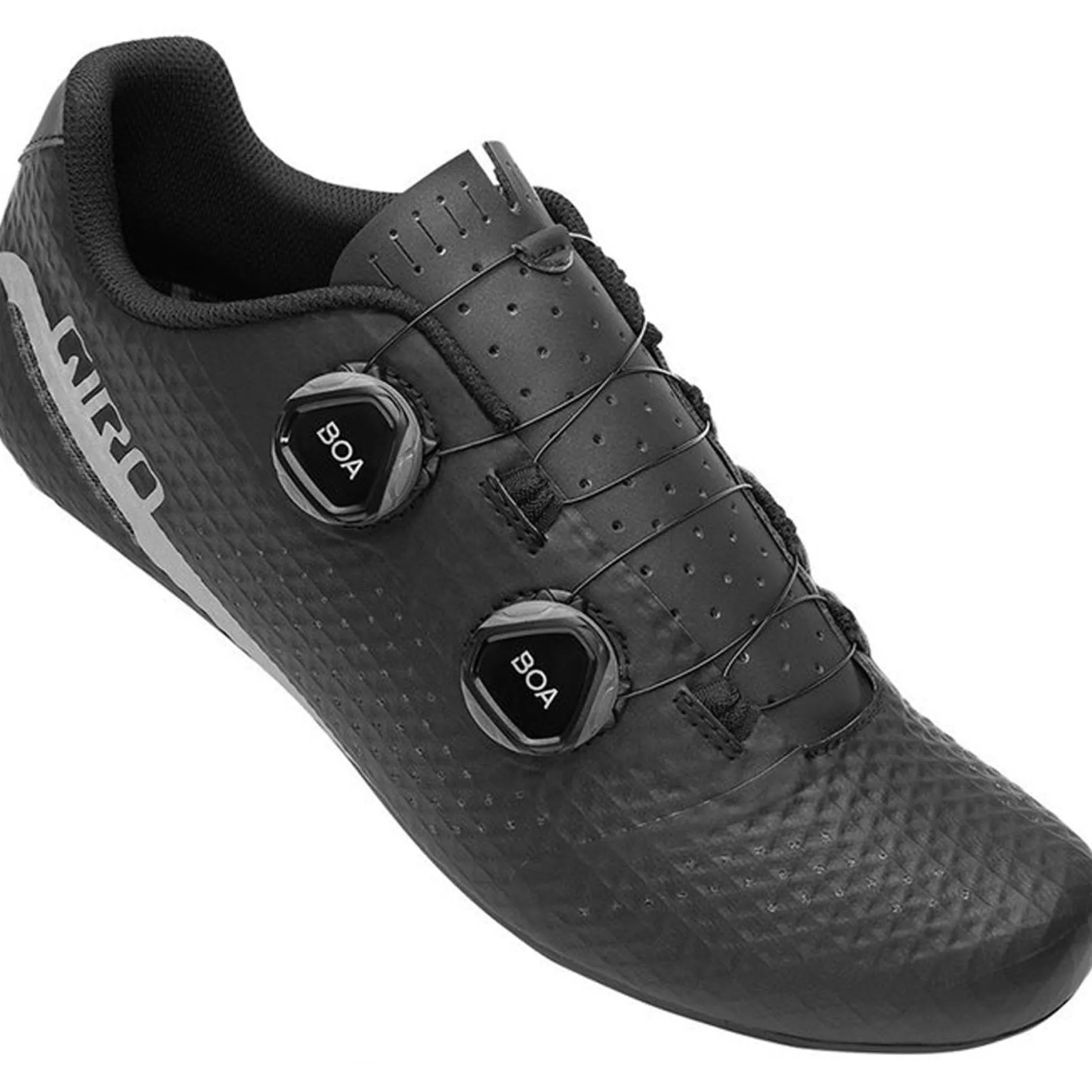 Scarpe Giro Regime - Nero