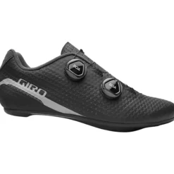 Scarpe Giro Regime - Nero