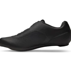 Scarpe Giro Regime 2 - Nero