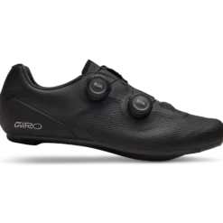 Scarpe Giro Regime 2 - Nero