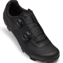 Scarpe Giro Regime XC - Nero