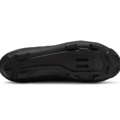 Scarpe Giro Regime XC - Nero