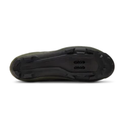 Scarpe Giro Regime XC - Verde