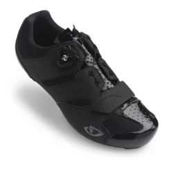 Scarpe Giro Savix - Nero