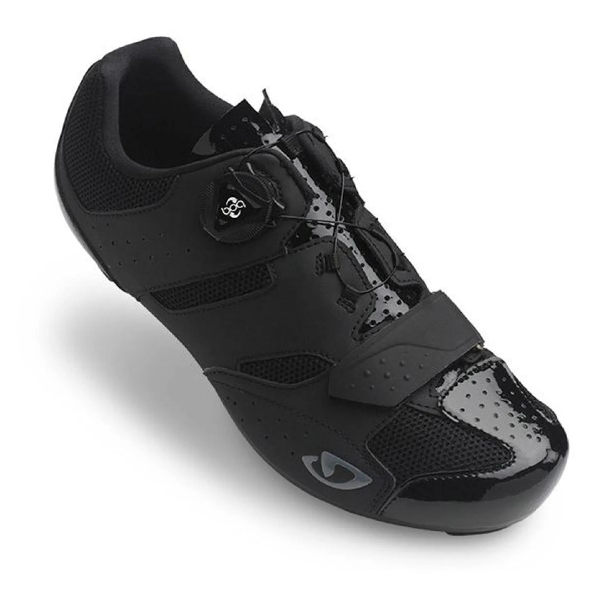 Scarpe Giro Savix - Nero