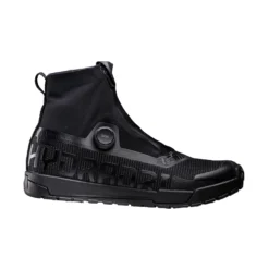 Scarpe HydraDri ProFlat 7.0 Boa - Nero