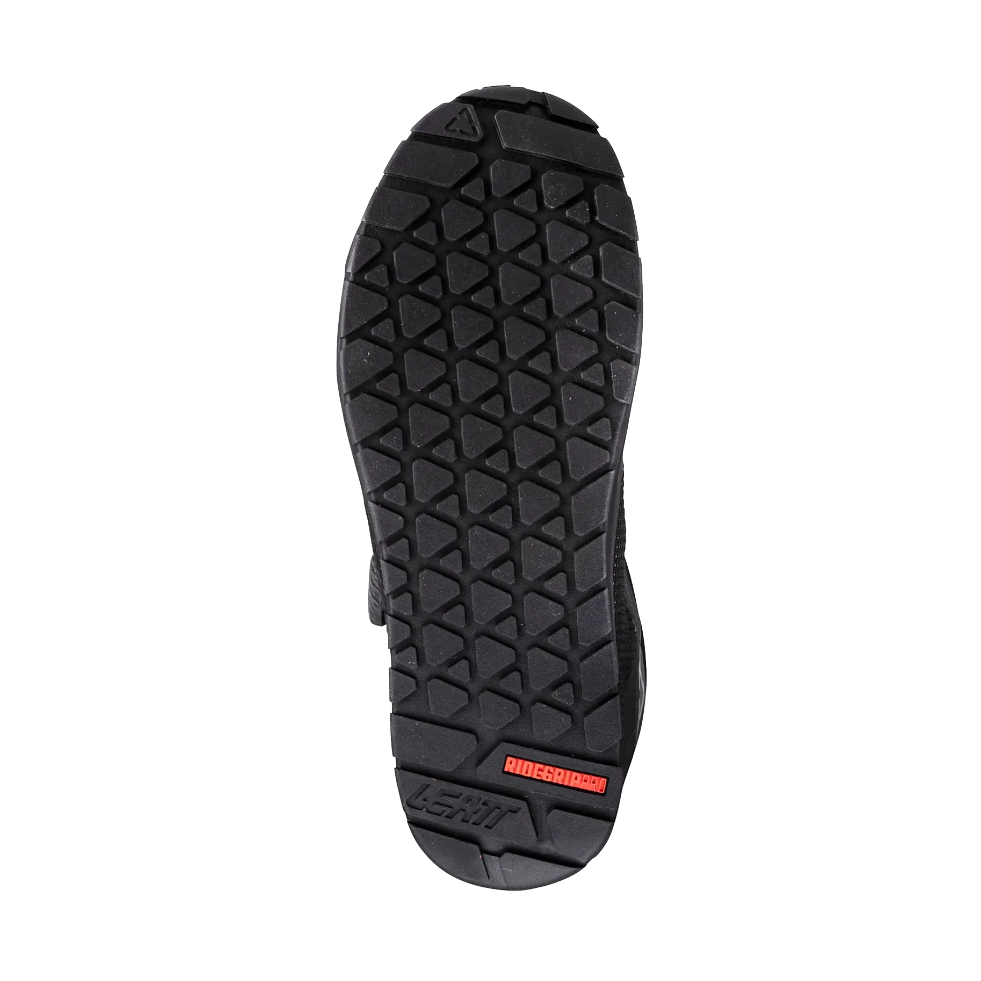 Scarpe HydraDri ProFlat 7.0 Boa - Nero