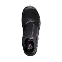 Scarpe HydraDri ProFlat 7.0 Boa - Nero