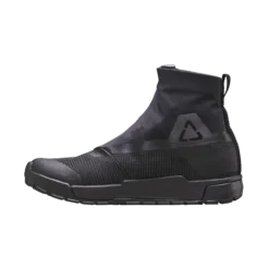 Scarpe HydraDri ProFlat 7.0 Boa - Nero