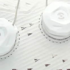 Scarpe Maap x Quoc M3 - Bianco