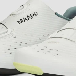 Scarpe Maap x Quoc M3 - Bianco