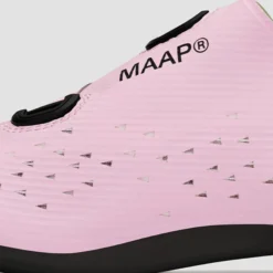 Scarpe Maap x Quoc M3 - Rosa